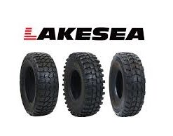 LAKESEA