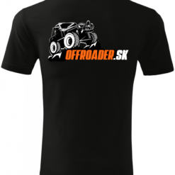 Merch