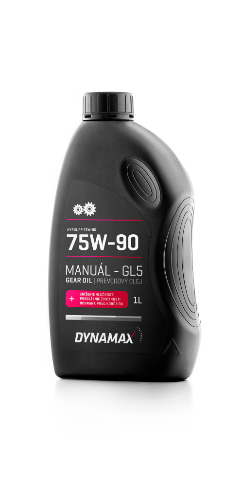 Трансмиссионное масло 50. Dynamax 5w30. Масло трансмиссионное ATF. ATF MV 99. ATF vi.