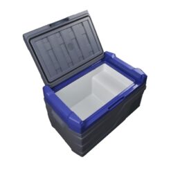 ARCTIC Prenosná ľadnička 27L HA30