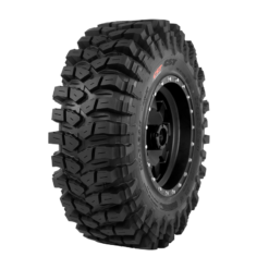 CST 37x12,50-17 CL24X 118K 6PR